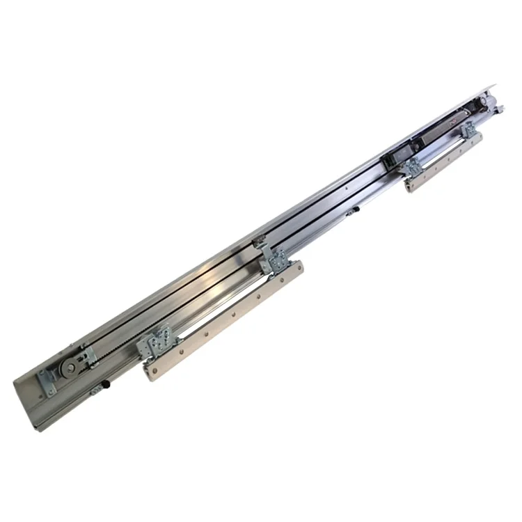 PH80A automatic sliding door machine sensor door kit