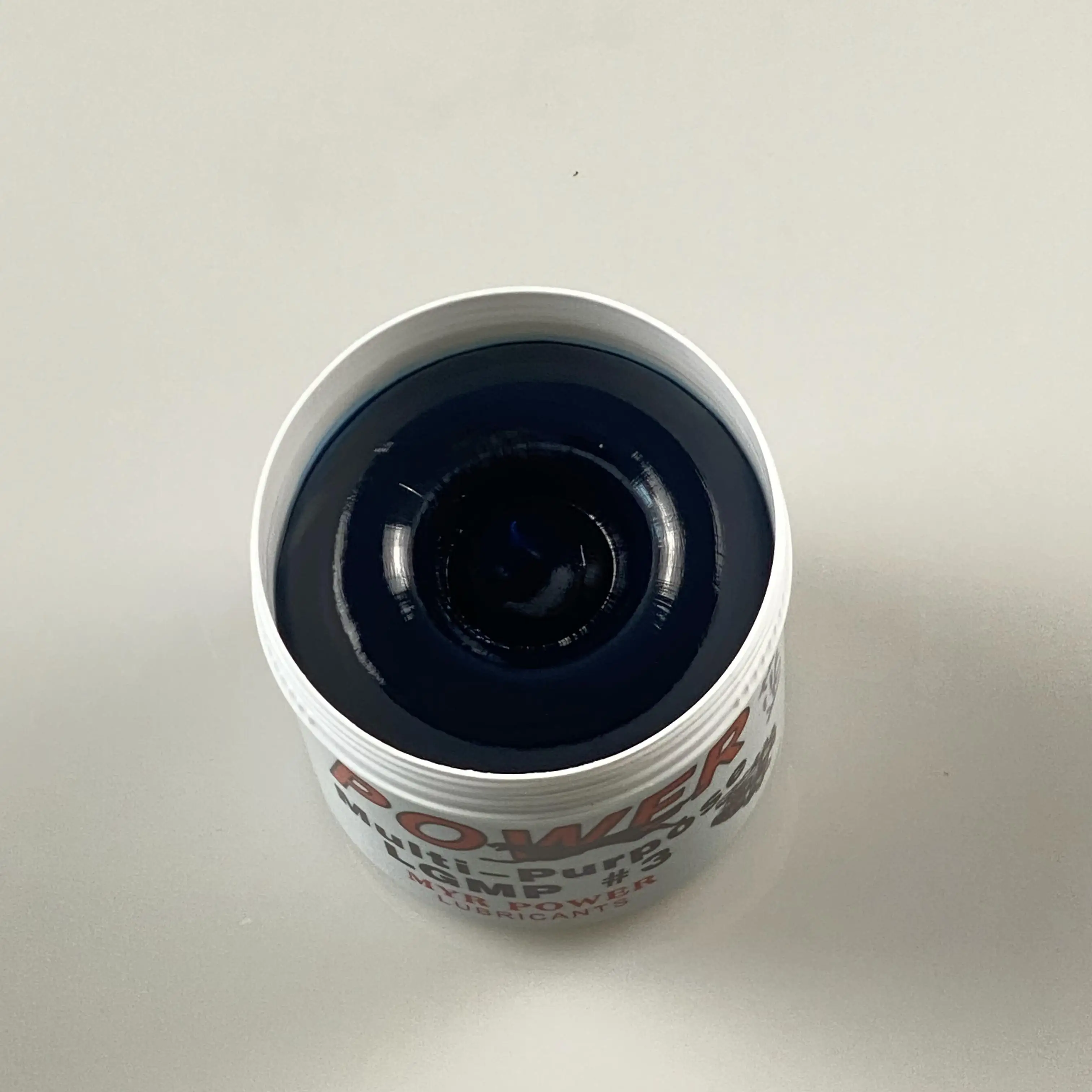 High temperature grease,Blue grease,industrial grease for trucks