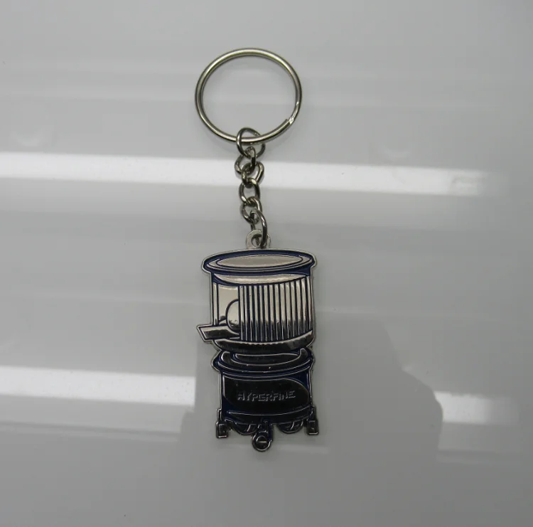 metal keychain6.png