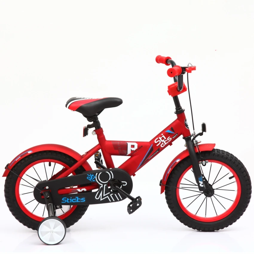 Новый дизайн велосипедов Alibaba для детей 9 лет/16 дюймов, bmx велосипеды для детей/русский горный тормоз, детский велосипед