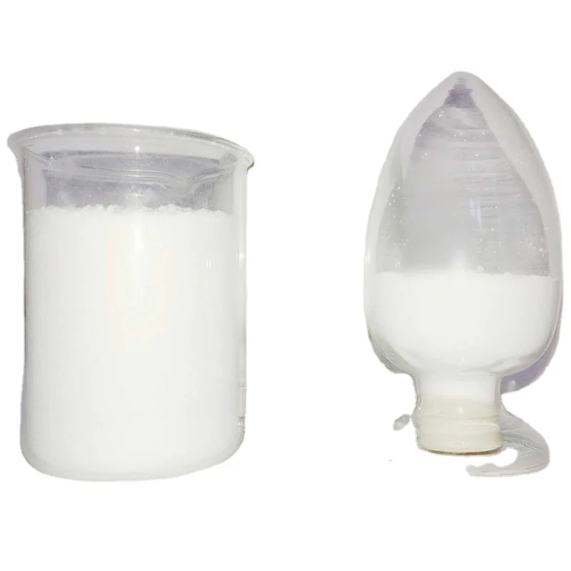 Cheapest price high quality  white micro fine powder 20 kg bag EPVC emulsion  Low viscosity pvc paste resin powder k 65