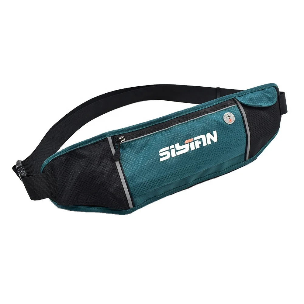 Supplier Price Marine Swimming Life Saving Lifeguard 120N Buoyancy Life Belt Life Buoy