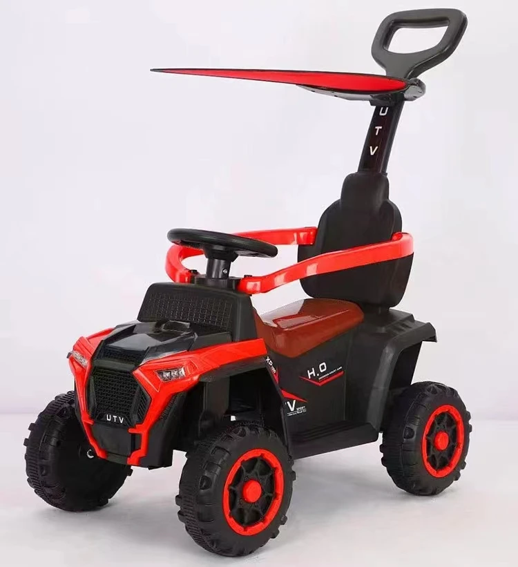 Baby walker car baby twist car/ wholesale classic magic toy car for sale/ swing car ride on toy review