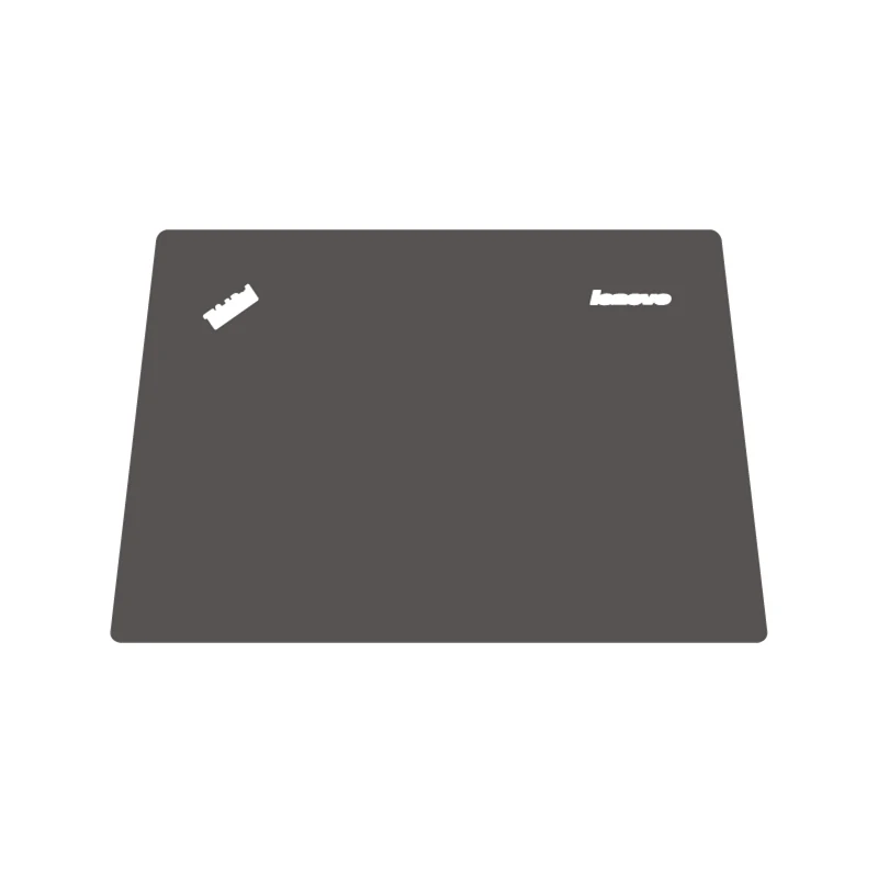 
Hot sale Lid Wrap brands skin stickers vinyl brands vinyl from UK 