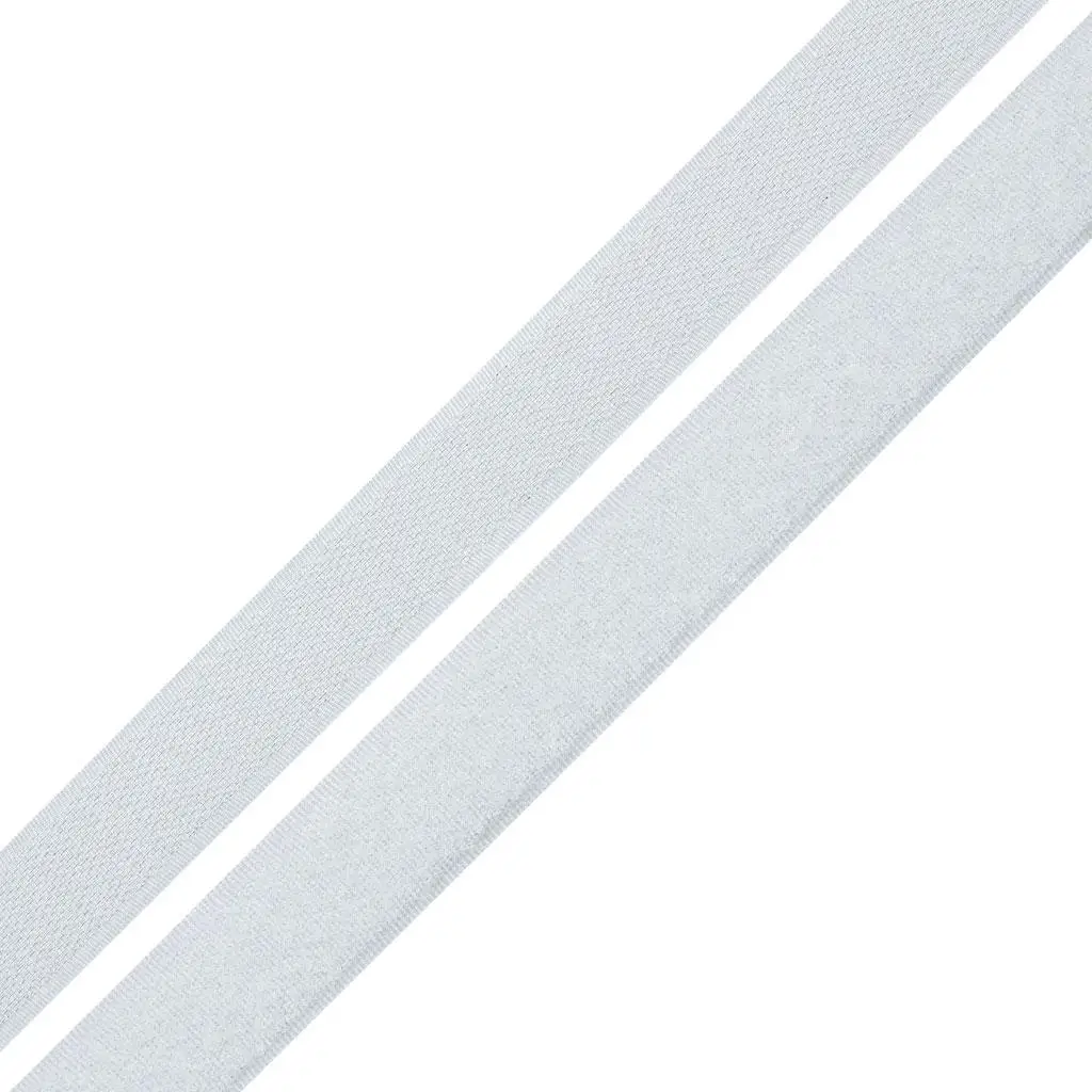 Contact Velcro Custom Hot Selling Garment Accessories Rolls Adhesive Hook Tape And Loop Class B