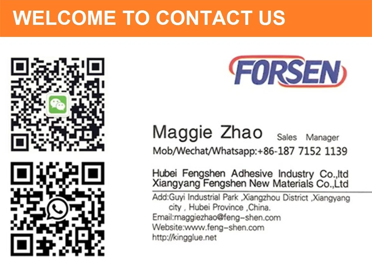 Custom Epoxy Steel Glue China Facoty AB Glue Epoxy Resin