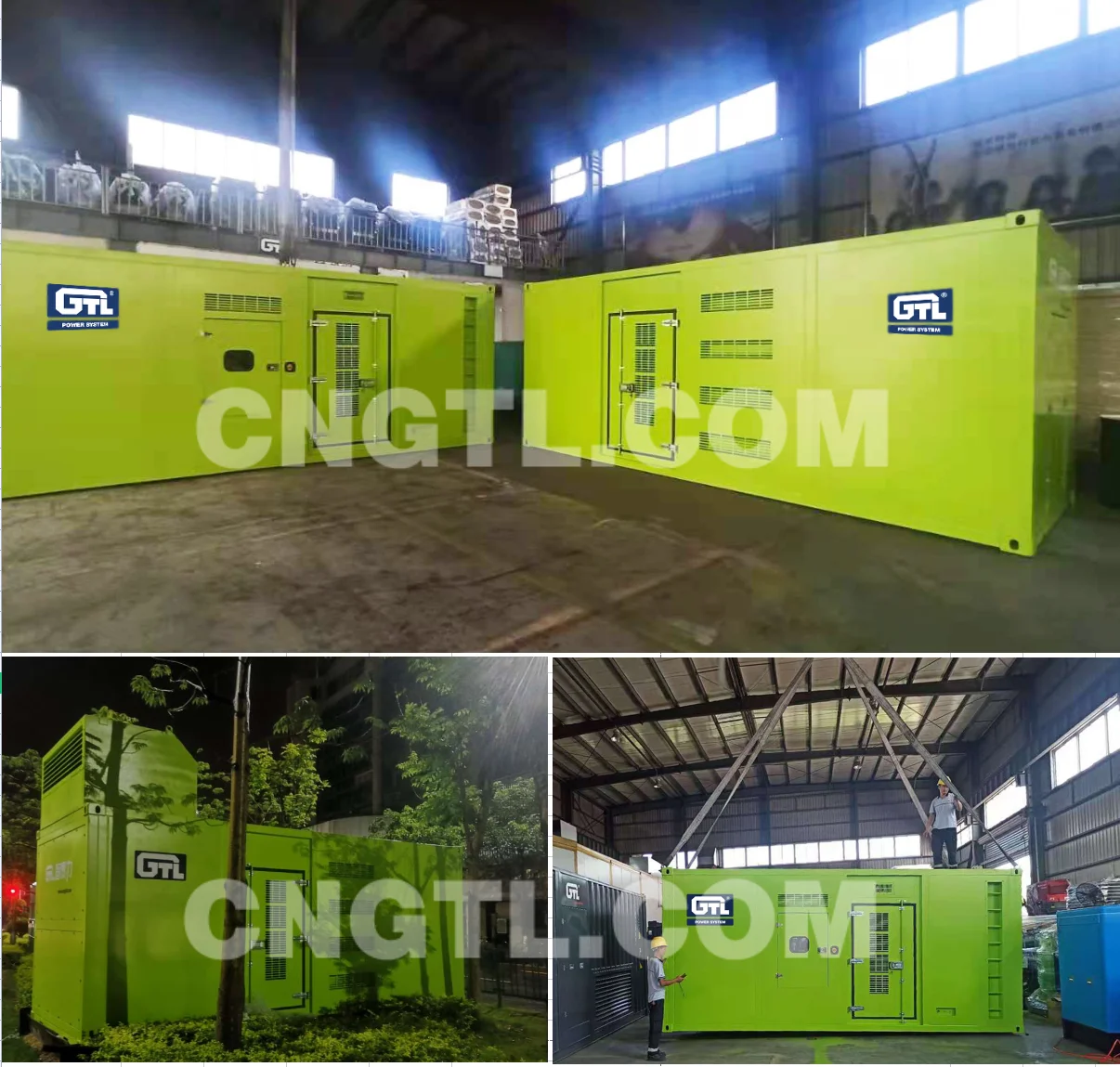 paste-pic-dp_uuid_7qmig