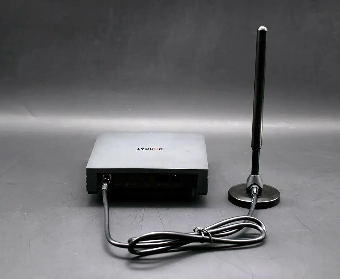 Bobcat 300 global sources rak v2 hnt helium hotspot HNT Various spot EU 868 US 915 router lorawan gateway