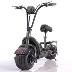 Hot sale Factory cheap price electric scooters free ship eu warehouse newest design 8.5inch for adults Electric scooter