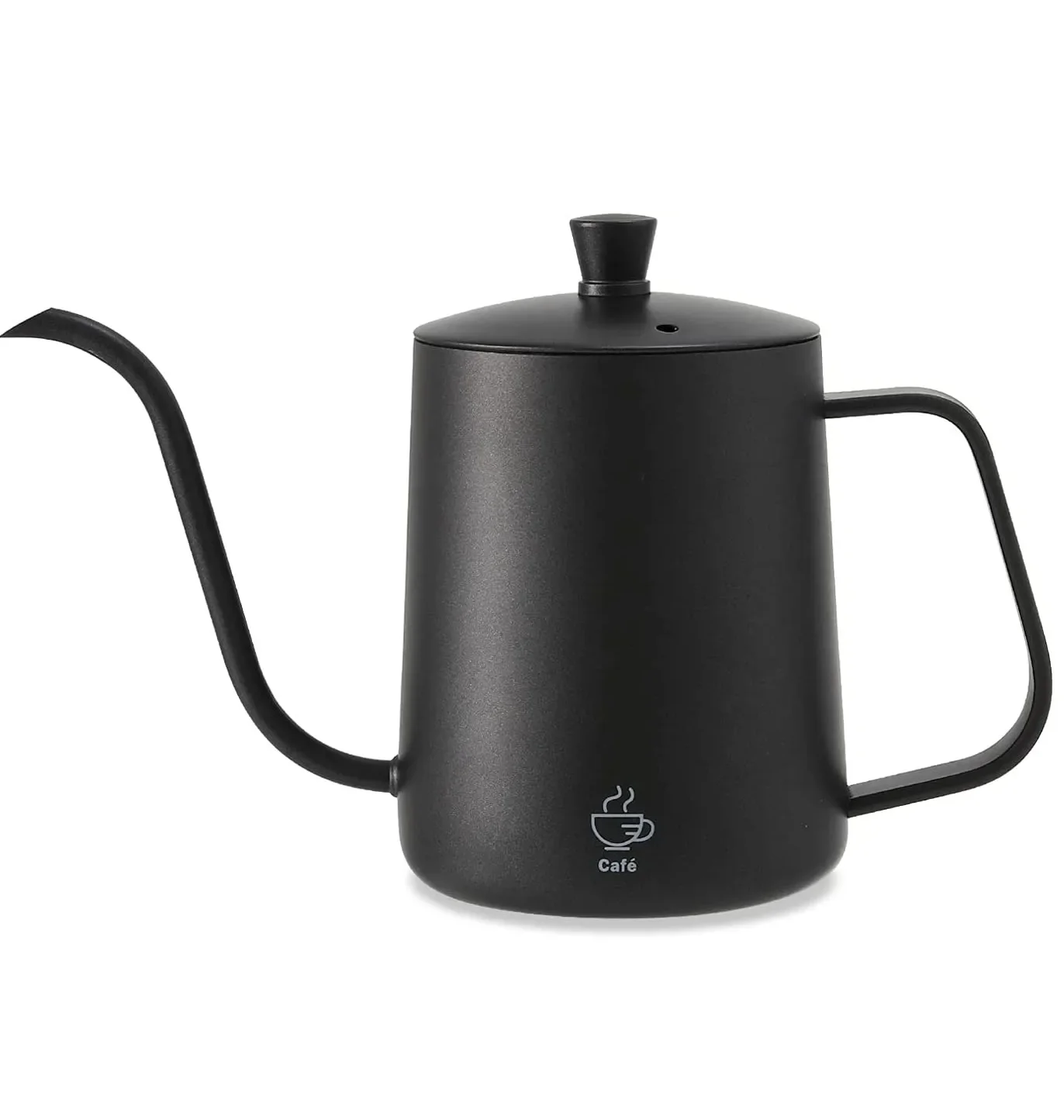 FREE SAMPLE Luxury Gold Plated Insulated Vacuum Flask Liner Inside metal Pot Cup Gift Set Arabic Coffee Pot Maker Coffee Tea Set