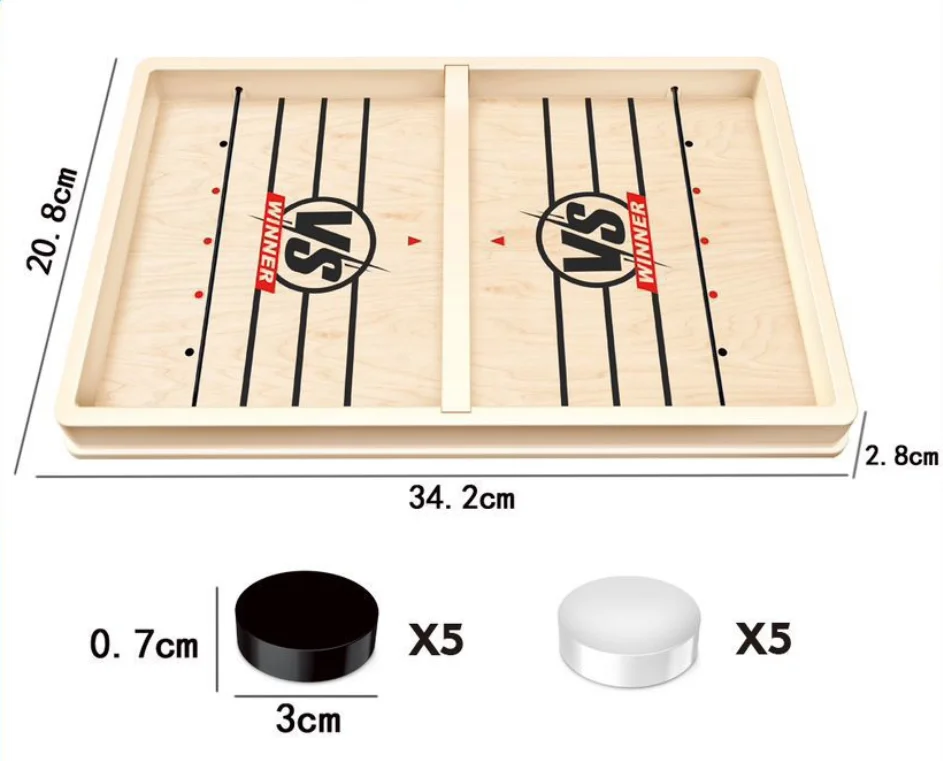 Конечная игра windder битва шахматы образовательная