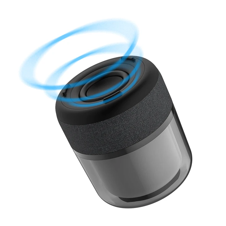 Kisonli KB-10 60W big blue tooth speaker bass 12000 mah battery home theater system speaker sub woofer portable speaker large