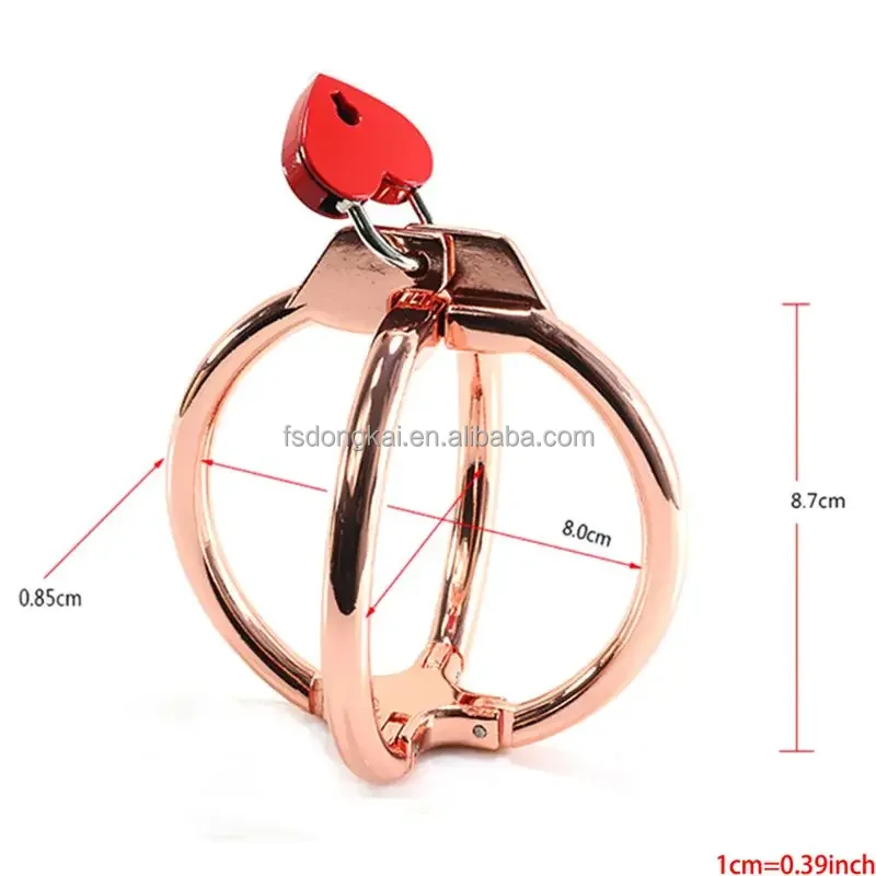 Dongkai New BDSM Toys Handcuffs slave Metal Neck Collar Sex Slave Role Play Necklace For Women Fetish Restraint BDSM Bondage