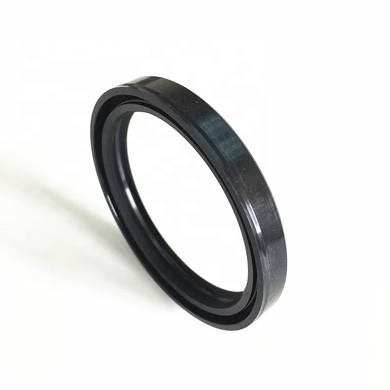 High Pressure Spare Parts Water Pump Mechanical Seals
