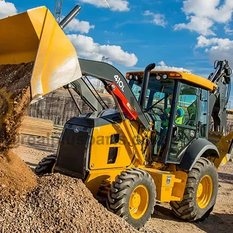 1 м3 ковш 0 3 землеройная машина WZ30-25 XT870 XT870H XC8-S0750A мини-экскаватор-погрузчик колесный погрузчик и экскаватор