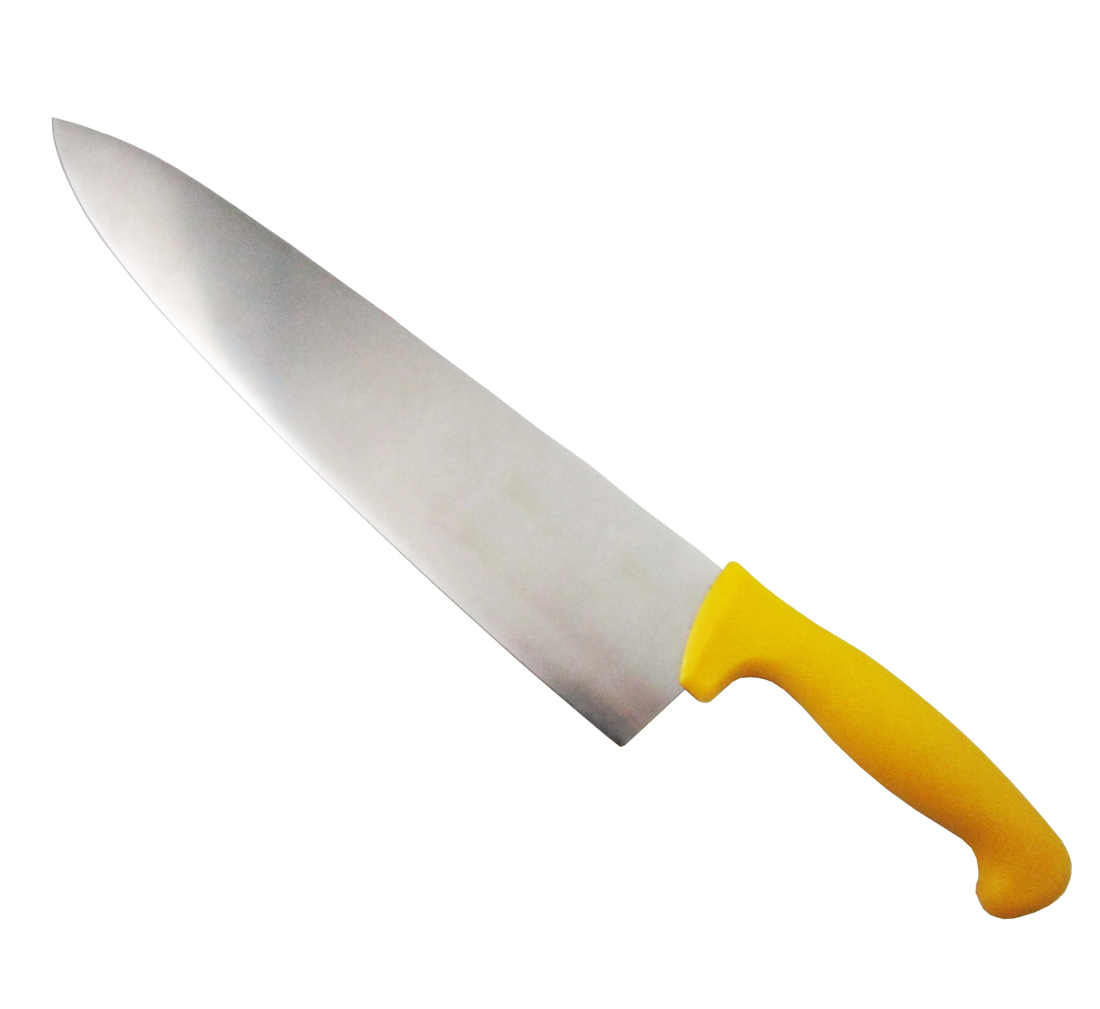 Durable Stainless Steel Japanese Sashimi Knife