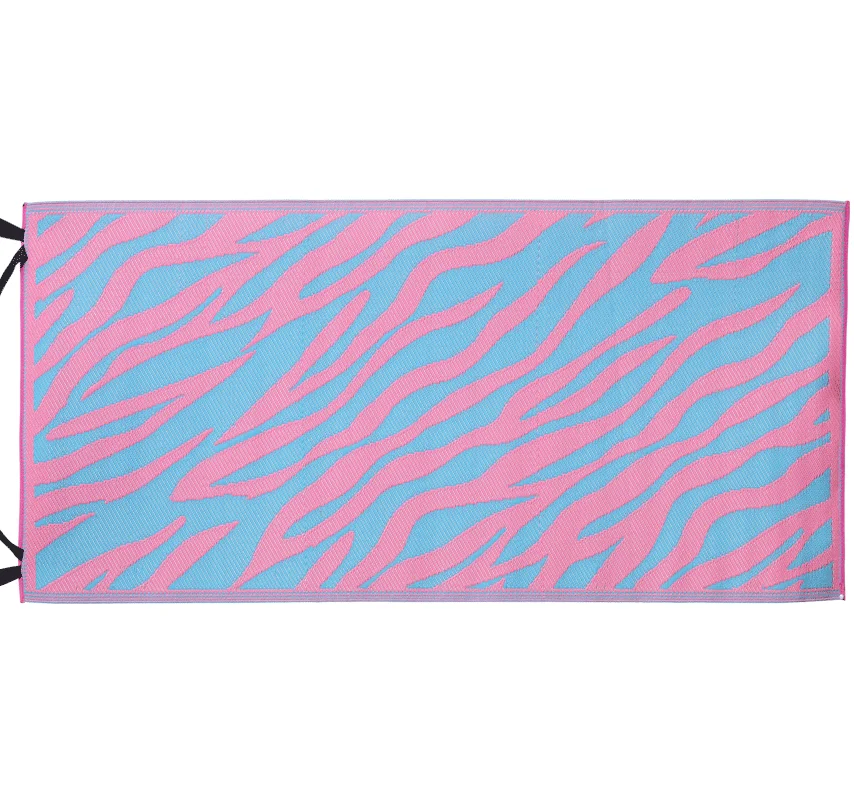 Best selling beach mat, custom size for picnic blanket beach hiking camping mat with logo