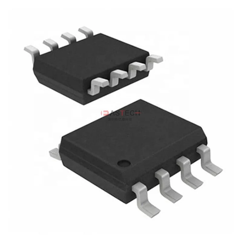 ACPL-024L-000E	New Original In Stock  Isolators Optoisolators Logic Output Optoisolators Logic Optoisolator 5MBd Push-Pull