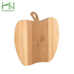 bamboo chopping board,cool cutting board,kitchen accessories