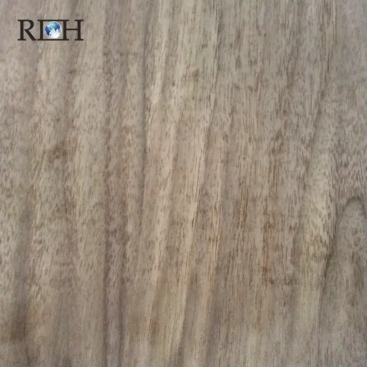 12mm baseboard mdf plain laminated mdf sheet /board with white melamine paper