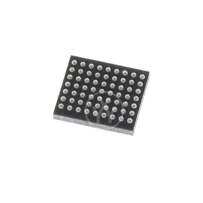 Original HMC952ALP5GE IC Integrated Circuit