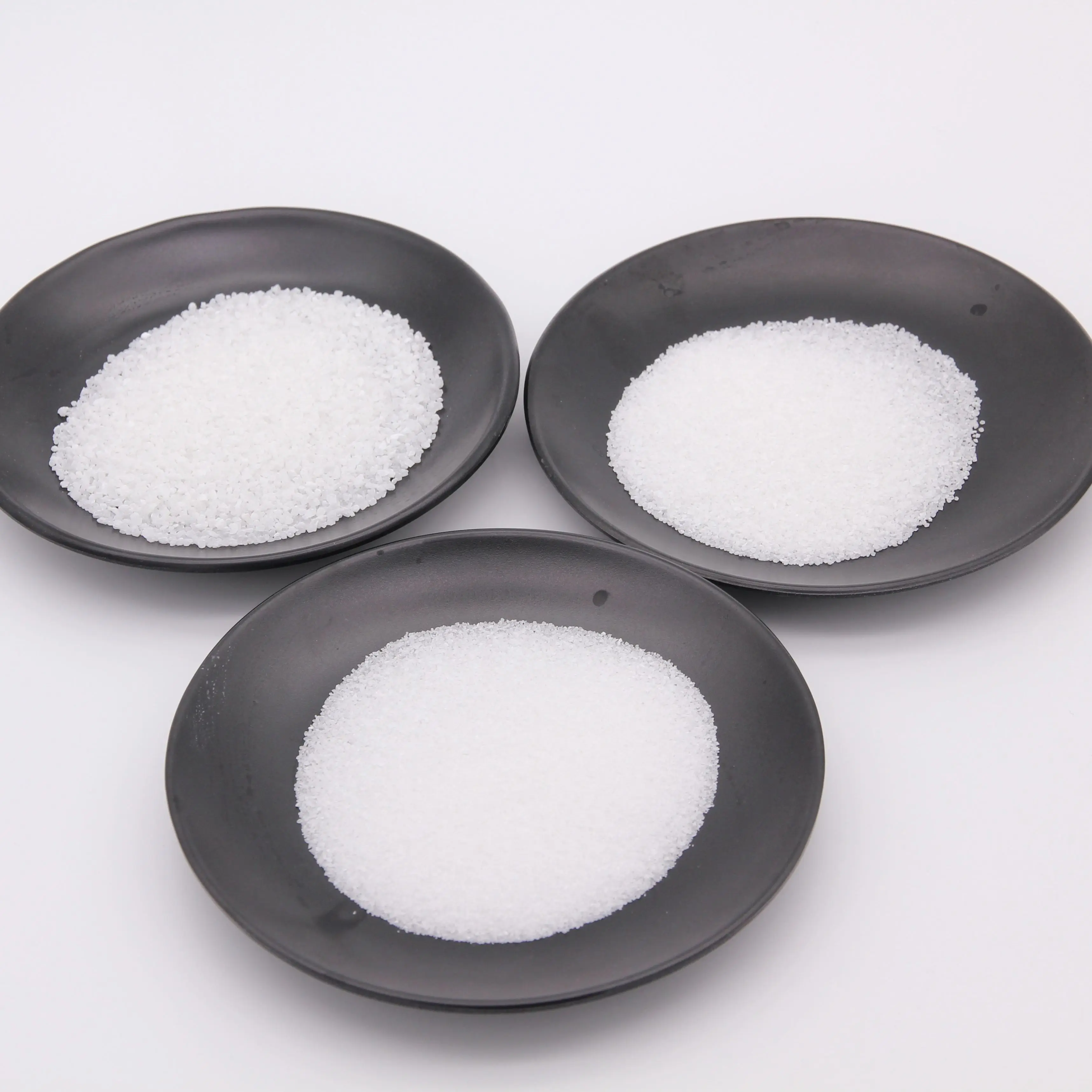 
Natural Dolomite Stone / Sand and Powder Manufacturer 