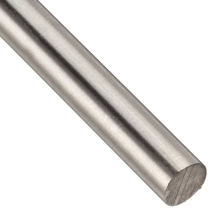 High quality AiSi 304 316 stainless steel bar price