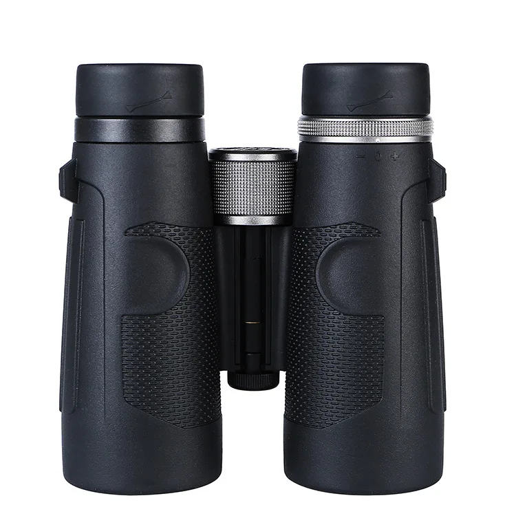 Предусматривается низкая цена Hd 8x42 водонепроницаемый De междугородного сообщения Binoculares
