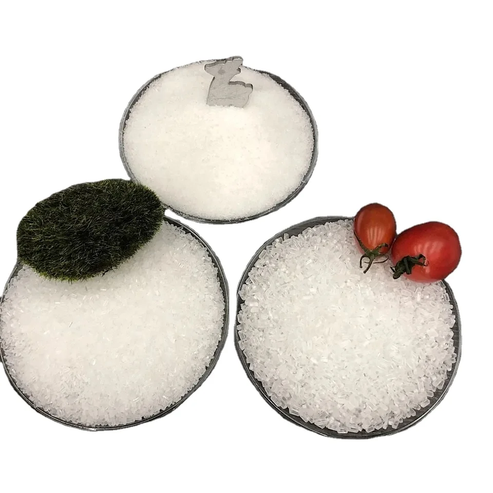 Best price Magnesium sulphate heptahydrate / Magnesium Sulfate Magnesium sulfate heptahydrate CAS 10034-99-8