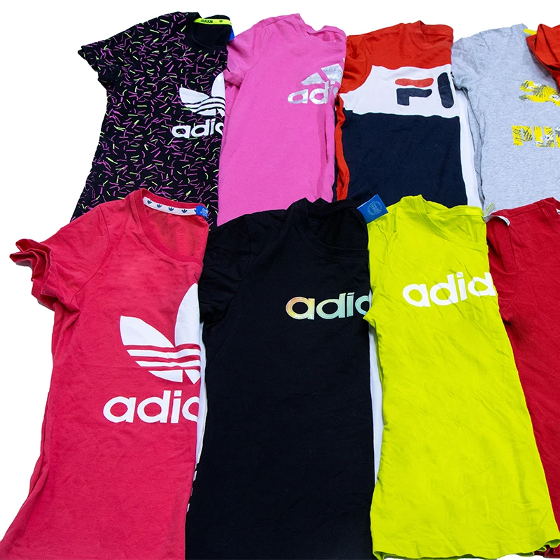 Clothing Lome Togo Branded Jackets And Hoodies Hissen Wholesale Clothes Uk Used Demin Jeans For Ladies