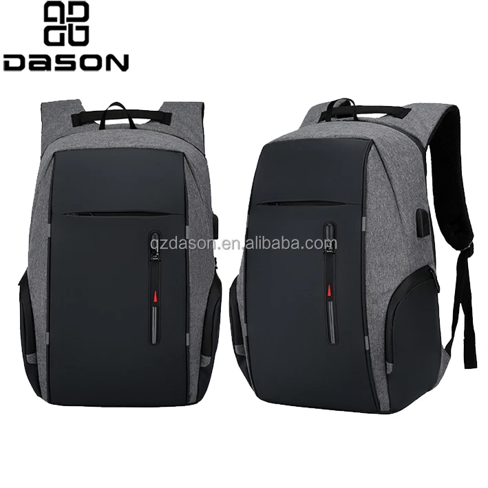 Rucksack Rolltop for Men Women,Waterproof Roll Top Backpack with Laptop Compartment,Black Rolltop Backpack 20L for Work Trip