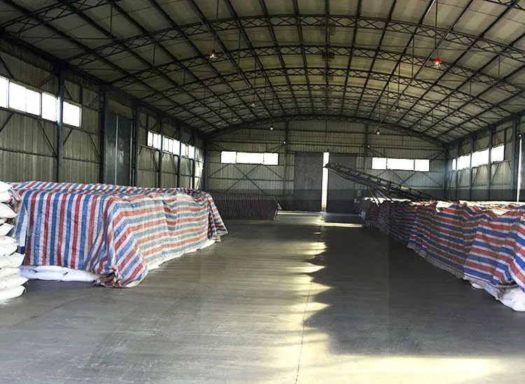 Manufacturer Stable Supply Flame Retardant BDP  Cas 181028-79-5