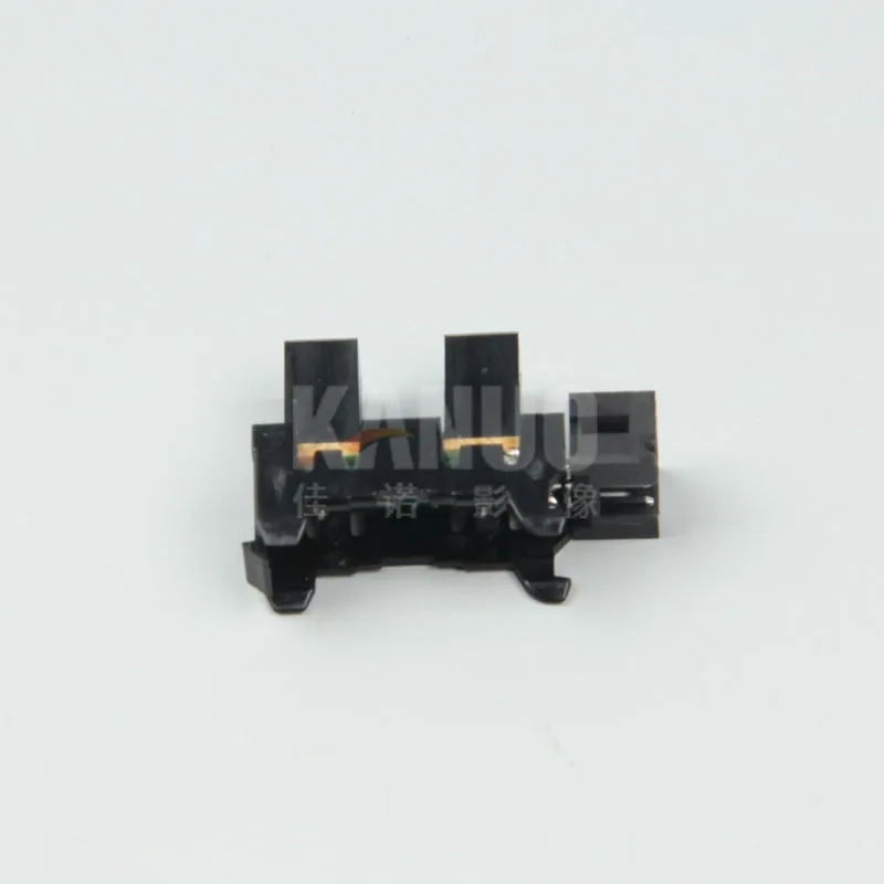 I053117 Sensor for qss3201 3301 3401 3501 3701 Noritsu minilab