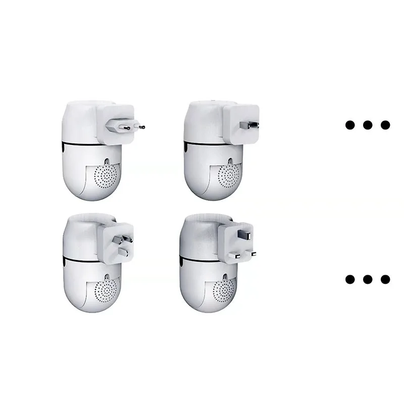 spia espia mini wifi spy camara gizli kamera