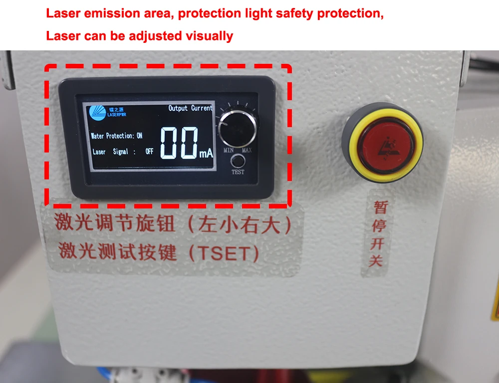Automatic jeans zipper pocket sewing machine placket front machine jeans making machine