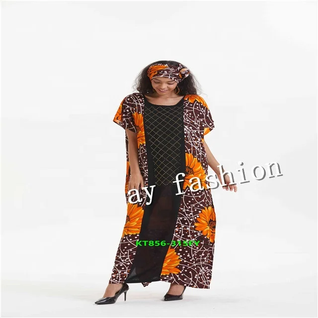 West African Hot Traditional Search Muslim Girls Photos For Women Clothes