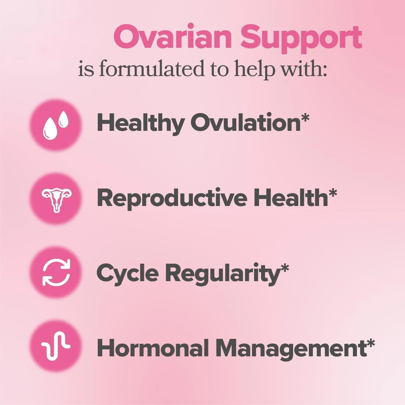 Myo-inositol & D-chiro Inositol 40:1 смесь веганских капсул баланс гормонов и поддержка яичников добавка для женщин OEM/ODM HK