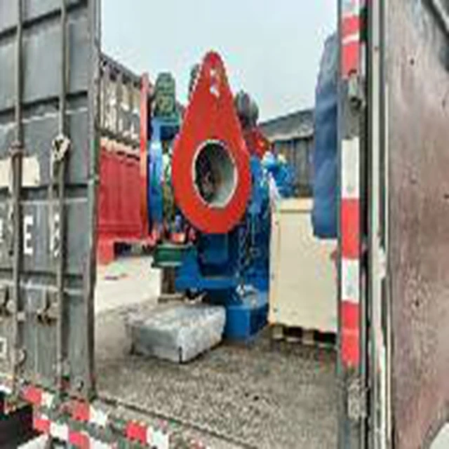 Extruded Rubber Hose Machine Rubber Film Extruder Machinery Extruder Machine Rubber