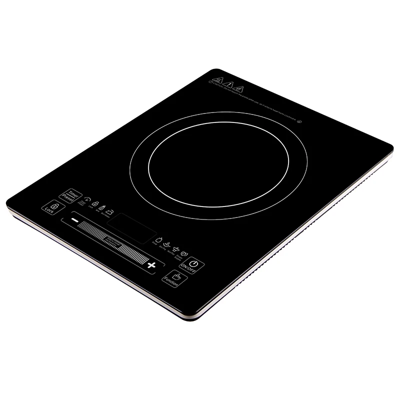 Factory directly price induction electric electric hot pot induction cooker