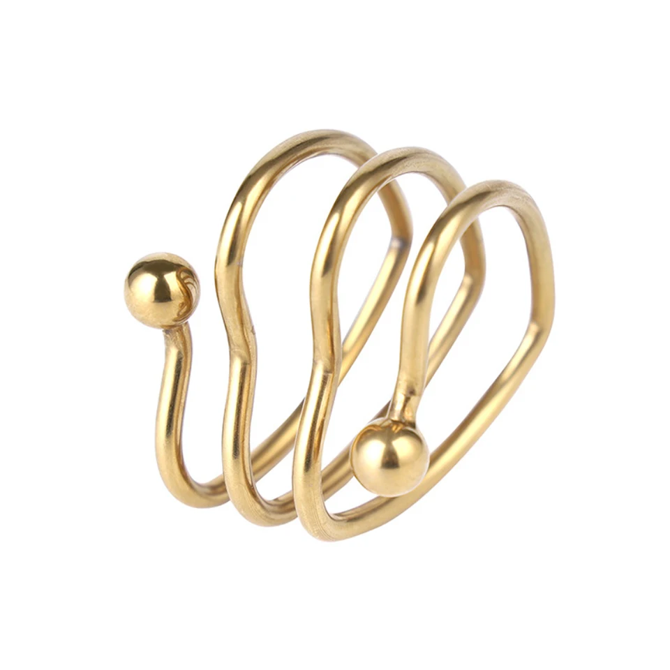 Heart-Shaped Cock Ring for Men Soft Penis Toys to Delay Ejaculation Sex Products for Sexual Pleasure