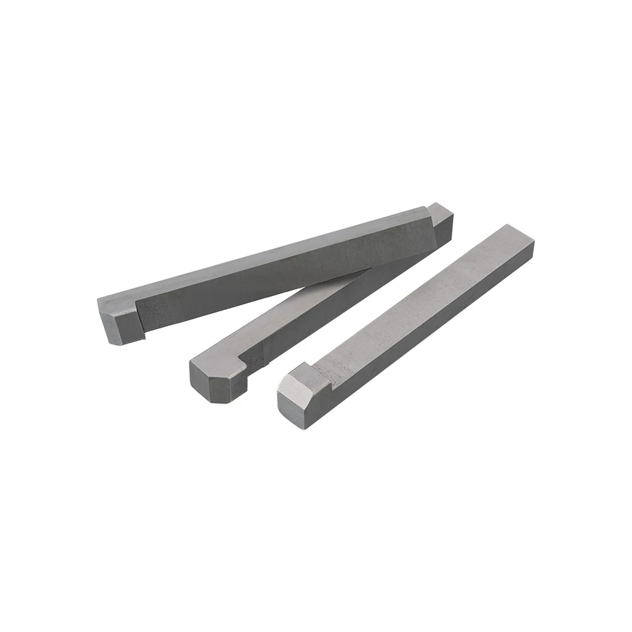 Guaranteed Quality Proper Price Carbon Steel Square And Rectangular Parallel Keys