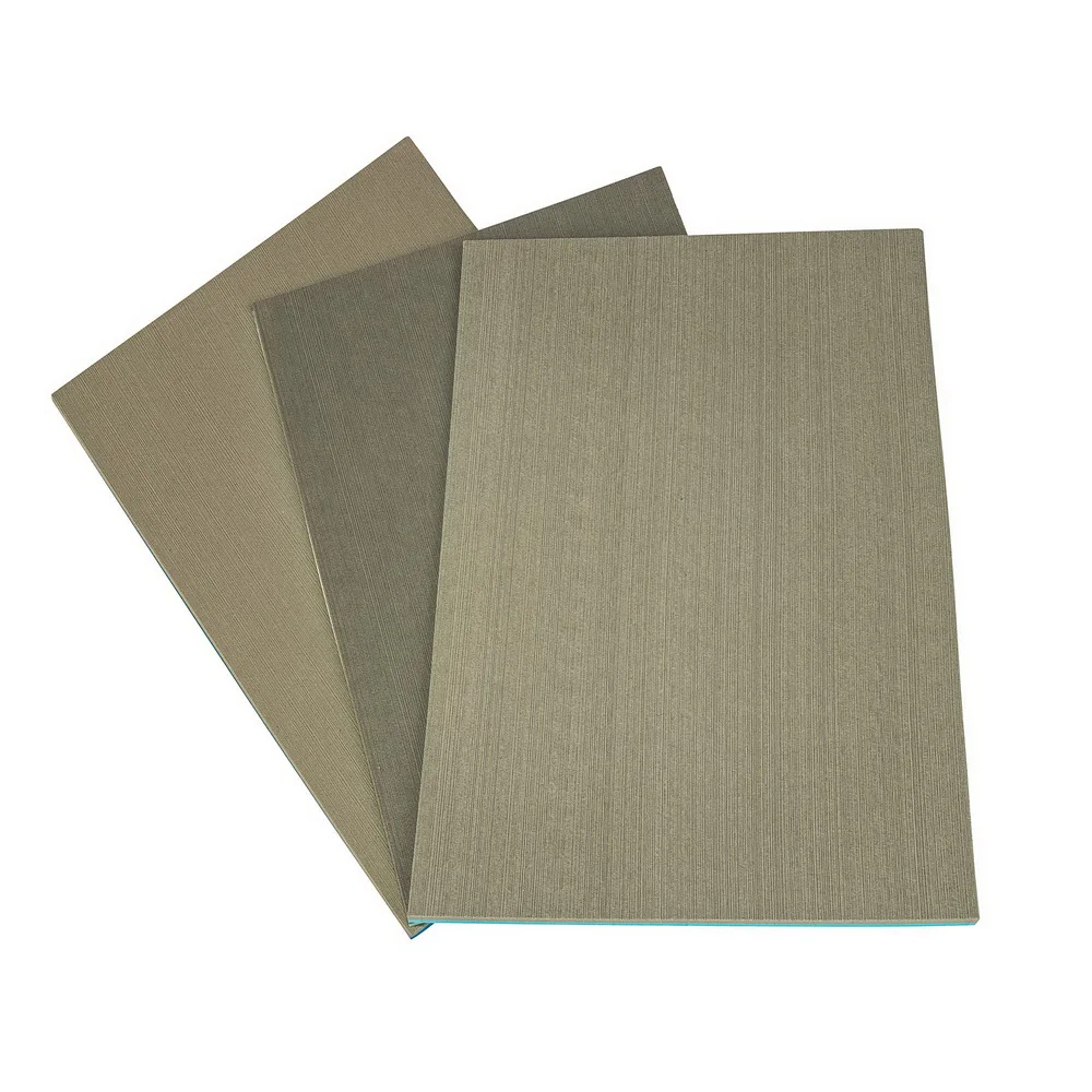 SSD Nice Quality Anti Skid Waterproof Eva Synthetic Teak Camper Boat Sea Deck Flooring Boat Flooring