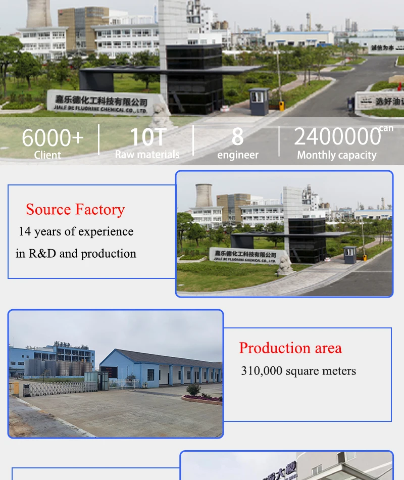 Самая профессиональная Заводская высокотемпературная перфтороэфирная смазка для подшипников, смазочная смазка PFPE, замена XHT-BD, бесплатный образец