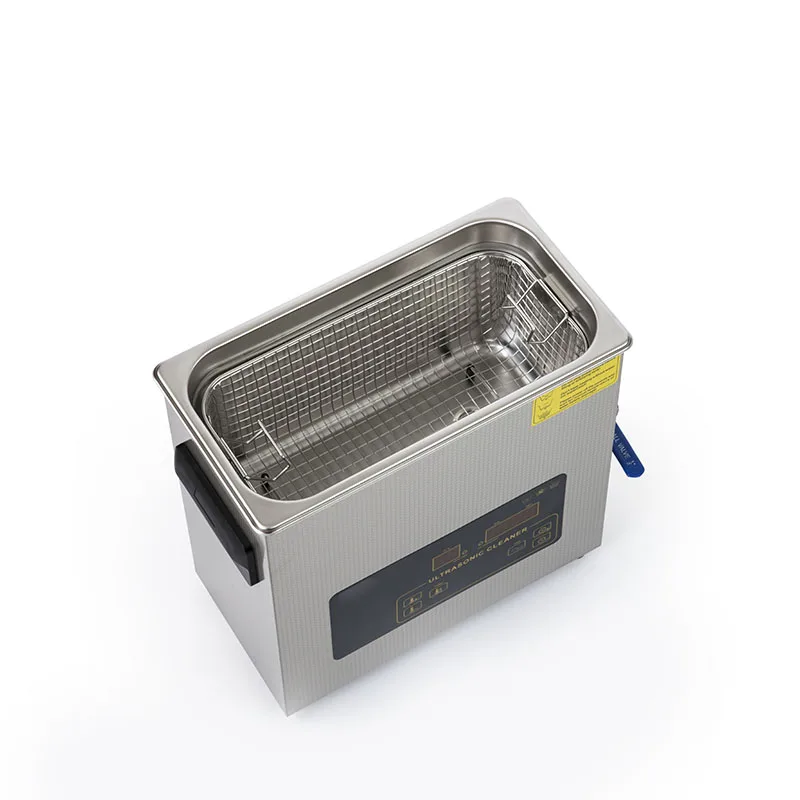 40khz High quality durable using various popular product ultrasoniccleaning machine