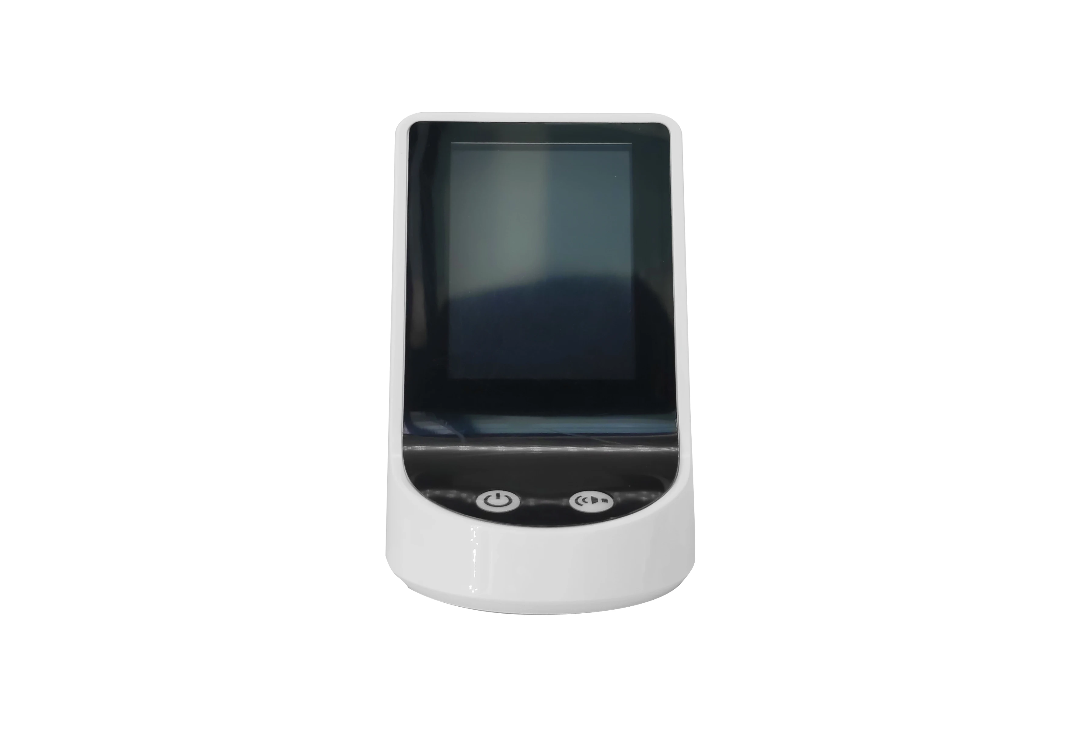 DEGER dental medical tools Mini appearance Apex locator endo motor