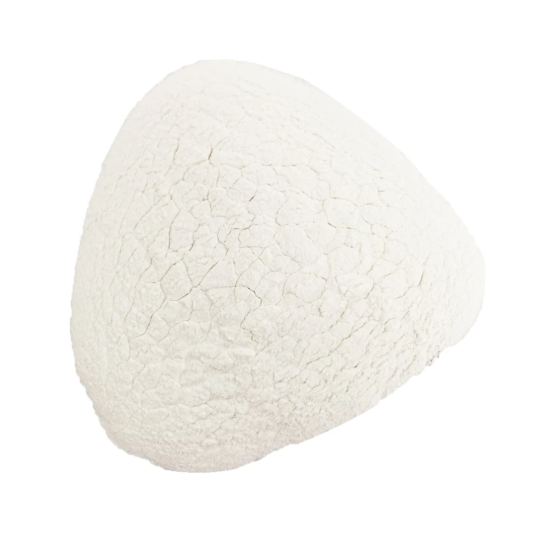 High quality good price Feed Grade cas 59-51-8 DL-Methionine