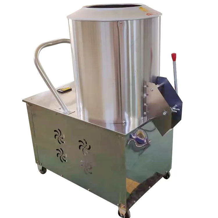 Hot sales pet food machine processing dog manufacturing