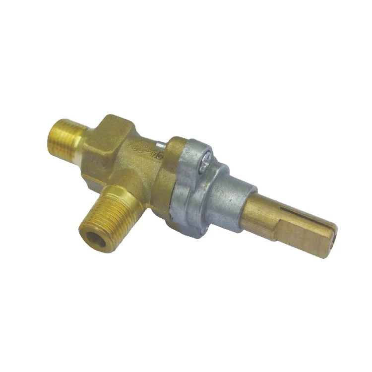 
Газовый клапан QS 151C/газовая духовка/газовая горелка 
