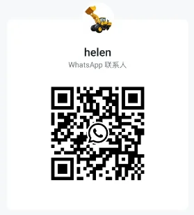 Стартер хорошего качества T73701009 для продажи