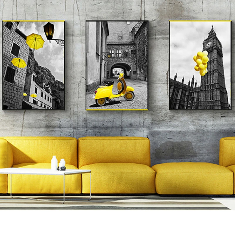 
Factory Direct Multicolor Poster Frame White 40x60 Plastic Photo Frame For Home Decoration 